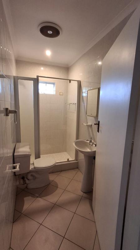 4 Bedroom Property for Sale in Flamingo Vlei Western Cape